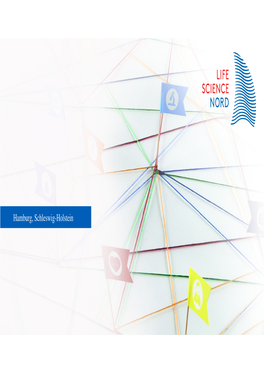 Hamburg, Schleswig-Holstein BONEBANK: a GERMAN- DANISH BIOBANK for STEM CELLS in BONE HEALING