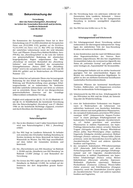 Amtsblatt Nr. 33