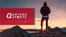 2020-Qantara-Sports-Profile-En.Pdf