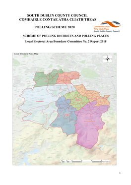 2020-Polling-Scheme