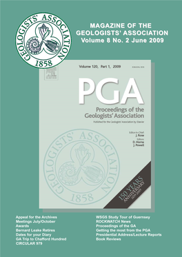 Vol 8, Issue 2, June 2009
