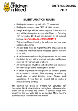 CIN Silent Auction Email-1