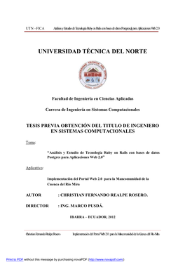 04 ISC 228-TESIS.Pdf