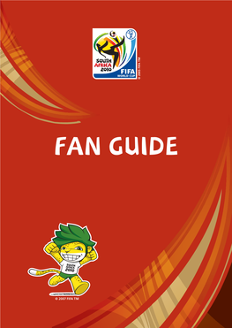 Fifi Fan Guide Final.Indd