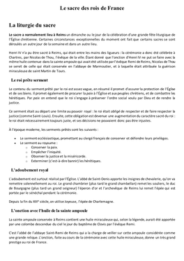 Documents Pour 1Ere Page Du Dossier Du Monde
