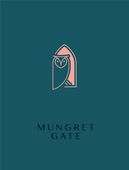 Mungretgate Brochure Web.Pdf