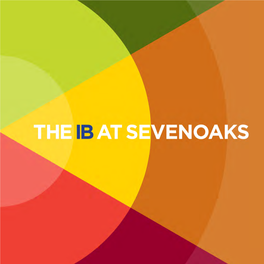 The IB at Sevenoaks 2018 LR.Pdf