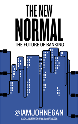 John-Egan-The-Future-Of-Banking.Pdf