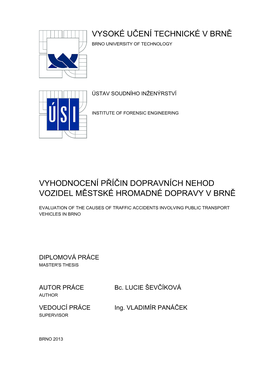 Final-Thesis.Pdf (6.378Mb)