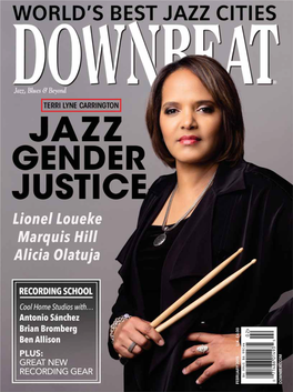 Downbeat-2-19-Soul-Fingers-Pages