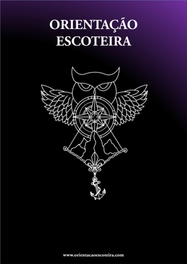 Historia-Do-Escotismo.Pdf