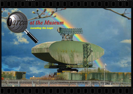 Marconi at the Museum.Pdf
