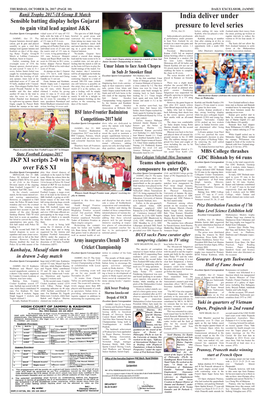 Page10sports.Qxd (Page 1)