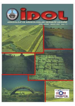 İDOL-111.Pdf