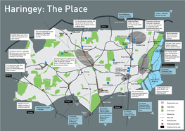 Haringey Story Map V4