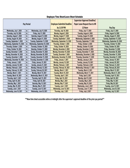 Copy of 2020-2021 Semi-Monthly Calendar.Xlsx