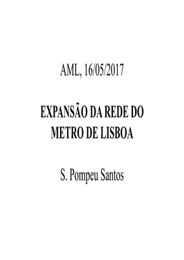 Rede Metro-SPS-AML170516