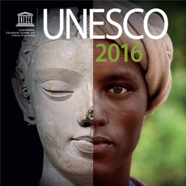 United Nations Educational, Scientific and Cultural Organization (UNESCO)