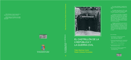 752501 Libro El Castrillon:ARNAO