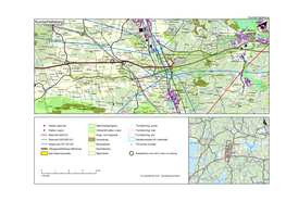 Kumla/Hallsberg Höjden Växthus Ö Åby Vingen Röjdalen Fåglamossen V Åby N Kårstahult Dalabergen Udden Åbytorp Åbylund E Estabo Guldkroneg