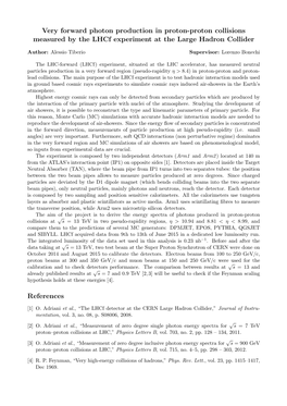 Very Forward Photon Production in Proton-Proton Collisions Measured by the Lhcf Experiment at the Large Hadron Collider