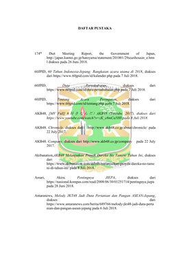 DAFTAR PUSTAKA.Pdf