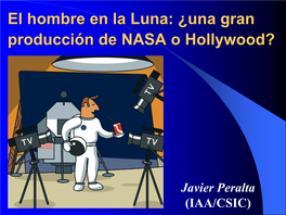 CHARLA Conspiracion Lunar.Pdf