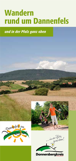 Wandern Rund Um Dannenfels Und in Der Pfalz Ganz Oben Wandern Rund Um Dannenfels