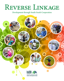 Reverse Linkage Development Through South-South Cooperation