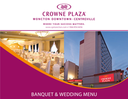 Crowne-Plaza-Moncton-6340074907