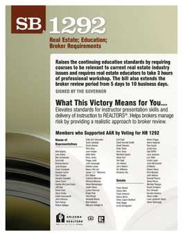 Sb-1292-Flyer