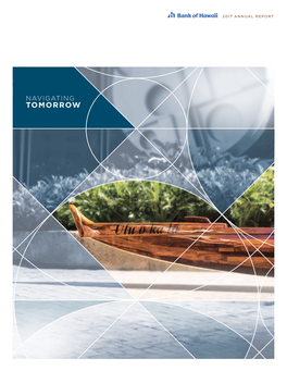 View Annual Report