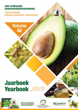 Avocado-Yearbook-2019-Vol-42-Web