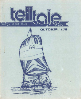 1979 October