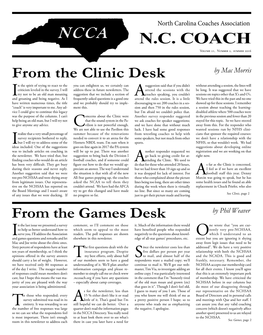 2016 SUMMER NC Ccach.Pdf