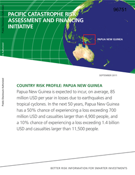 PCRAFI AIR Brochure- Papua New Guinea (1).Pdf
