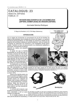 Catalogus23.Pdf