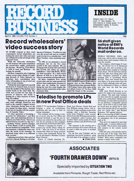 Record-Business-1982