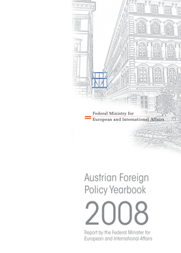 Foreign Policy Yearbook 2008.Pdf