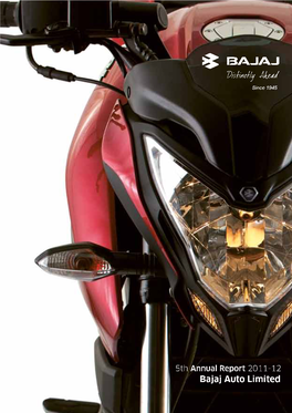 BAJAJAUTO-2011-2012.Pdf