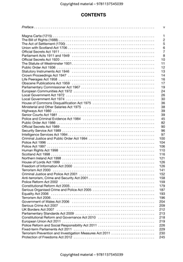 Public Law and Civil Liberties ISBN 978-1-137-54503-9.Indd