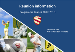 Réunion-Information-Programme-AFG-Jeune-2017-2018.Pdf