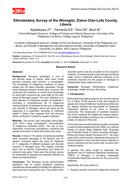 Trade Versus Non-Trade Policy in a Two Sector General Equilibrium