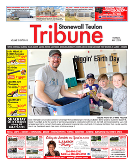 Proofed-Stonewall Tribune 050219 Revised.Indd