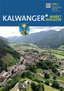 Markt Magazin