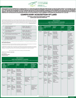 LCCC Leader FP CPO N24 We19-6-21