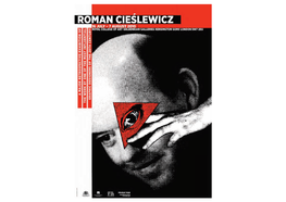 Cieslewicz-Cat.Pdf