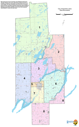 2018-Ward-Boundary-Map.Pdf