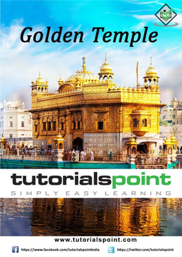 Download Golden Temple