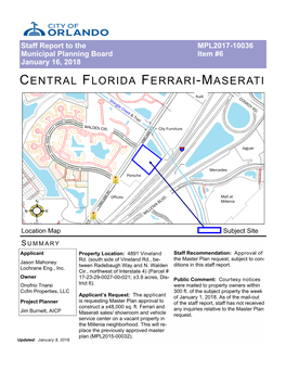 MPL2017-10036 Ferrari Maserati Vineland Rd.Pub